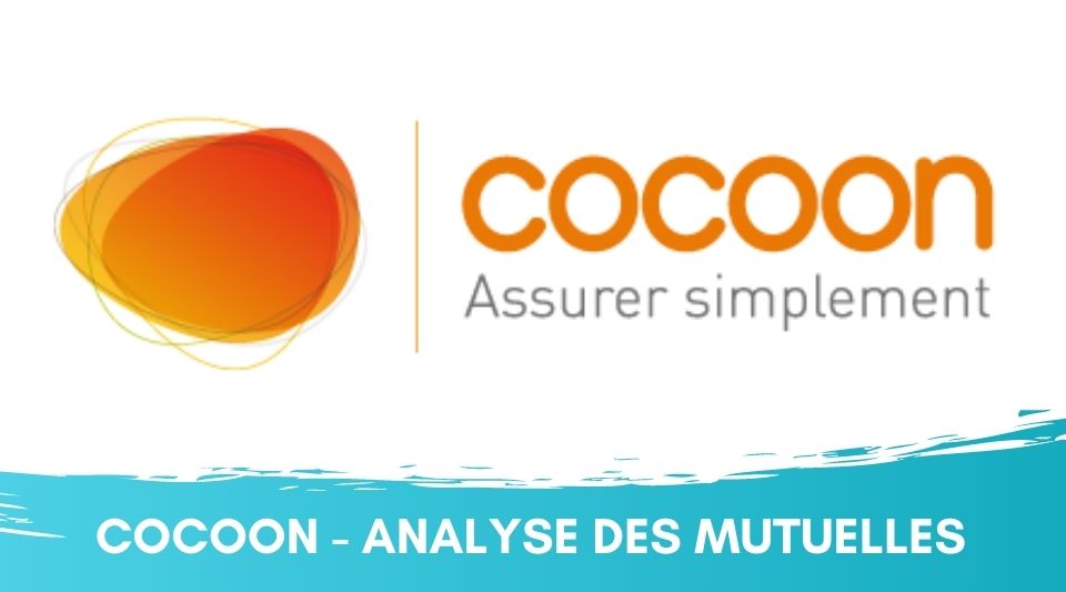 avis sur la complémentaire santé cocoon