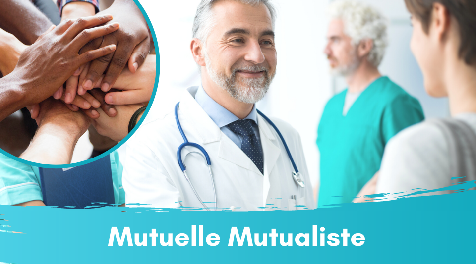 une mutuelle solidaire et mutualiste à la fois