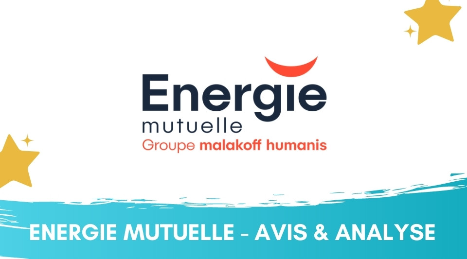 avis et devis energie mutuelle (ancien mutieg)