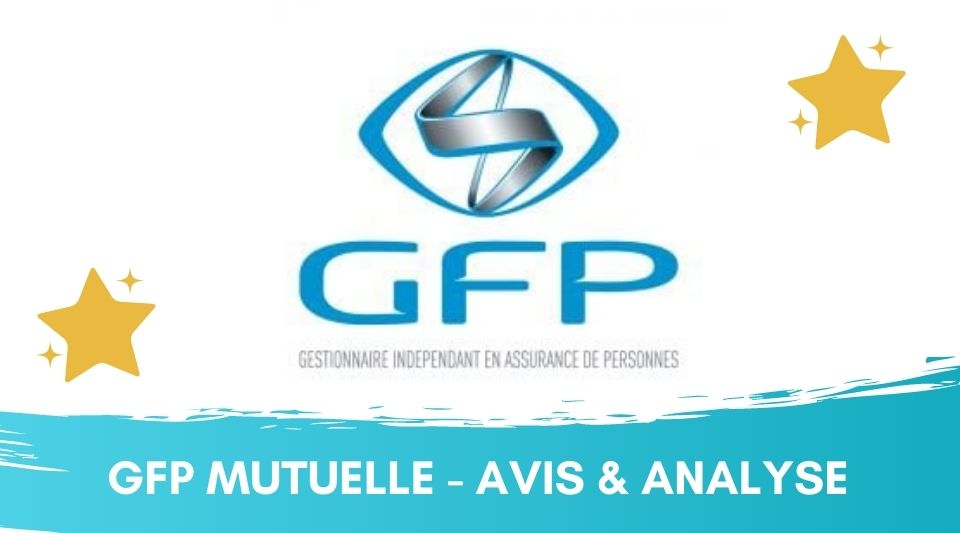 Mutuelle GFP