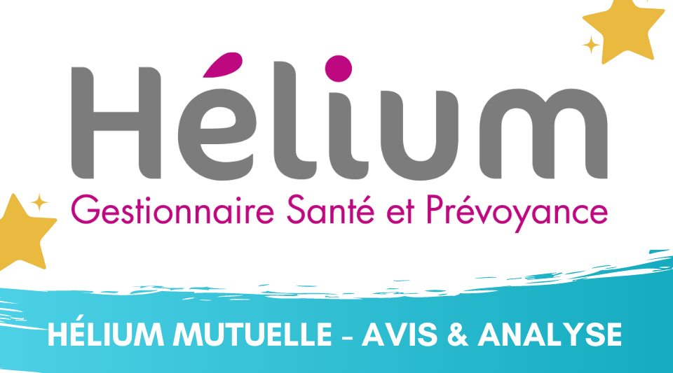 Mutuelle Helium