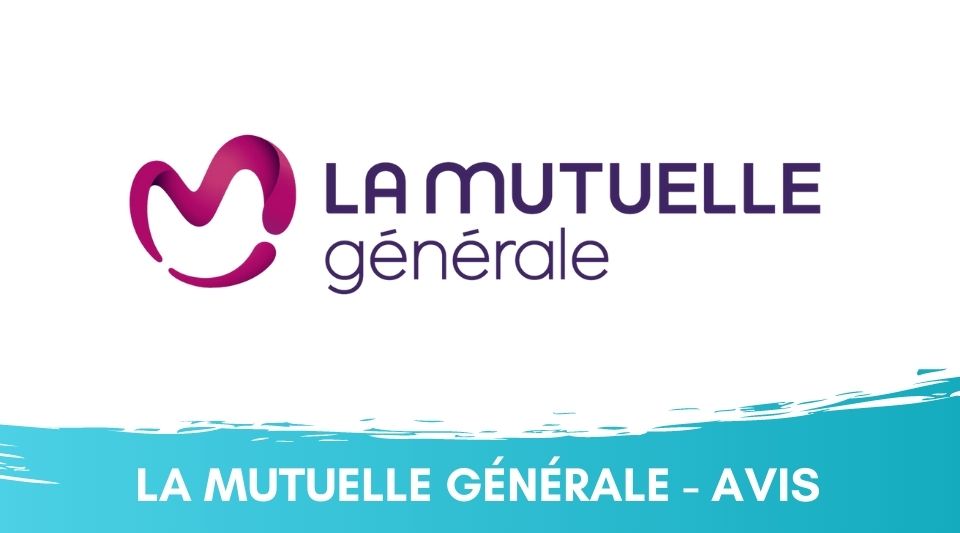 avis détaillé sur la mutuelle générale