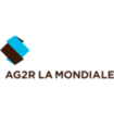 mutuelle pas cher AG2R La Mondiale