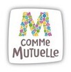 mutuelles M Comme Mutuelle