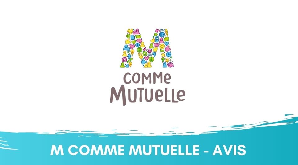 avis sur m comme mutuelle