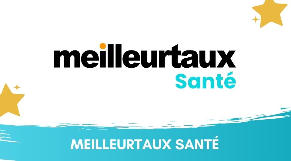 meilleurtaux santé (ex AFI SANTÉ)