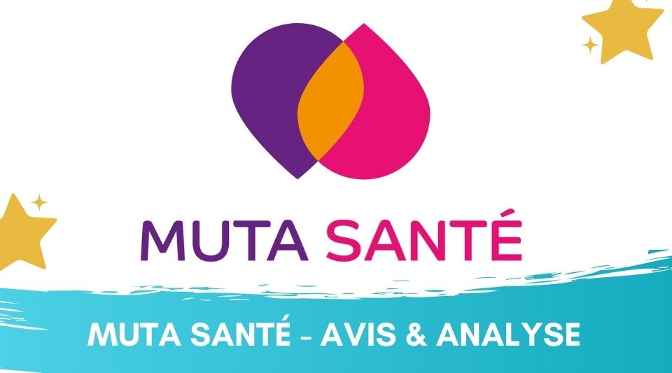 Avis sur Muta Santé