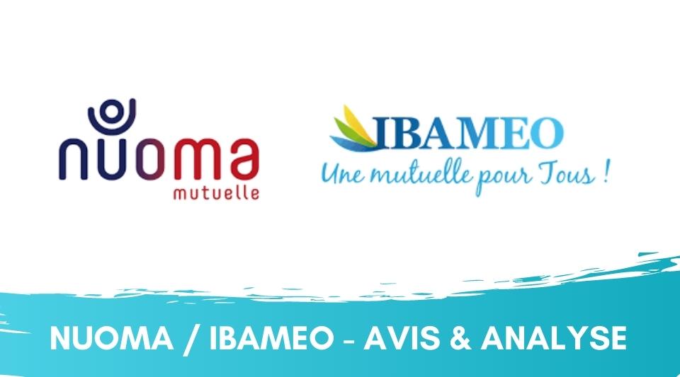 avis sur nuoma et ibameo